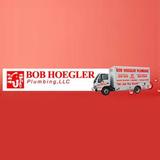 Bob Hoegler Plumbing, LLC - Plumbing in Monroe Township