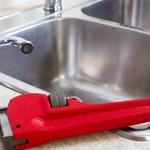 Bob Hoegler Plumbing, LLC - photo 1