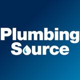 The Plumbing Source - Plumbing in Bedford Heights