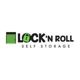 Lock 'n Roll Self Storage profile photo