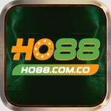 Ho88 - Jewelry Repair in Los Angeles