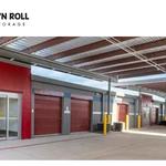  Lock 'n Roll Self Storage - photo 1