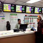  Lock 'n Roll Self Storage - photo 2