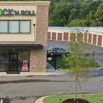  Lock 'n Roll Self Storage - photo 3