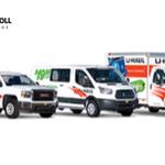  Lock 'n Roll Self Storage - photo 4