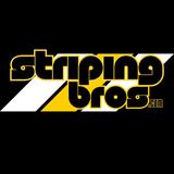 Striping Bros