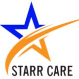 STARR Care - Counseling & Mental Health in South Hedland
