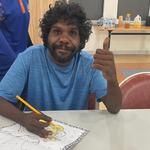 STARR Care - photo 1