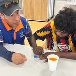 STARR Care - photo 2