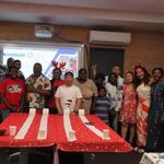 STARR Care - photo 3