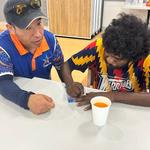 STARR Care - photo 4