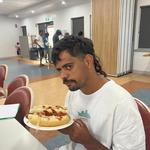 STARR Care - photo 5