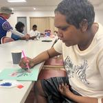 STARR Care - photo 6