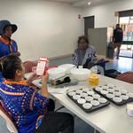 STARR Care - photo 7