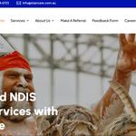 STARR Care - photo 8