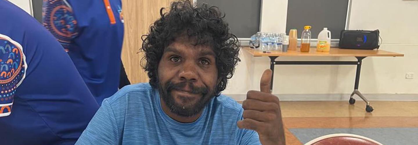 STARR Care cover photo