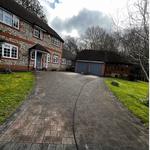 CL Jet Wash Services - photo 1