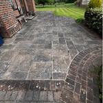 CL Jet Wash Services - photo 3