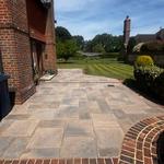 CL Jet Wash Services - photo 4