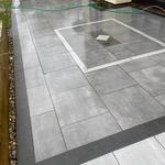 CL Jet Wash Services - photo 5