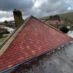 CL Jet Wash Services - photo 6