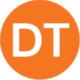 Decade Technology - Web Design Canberra - Web Design & Development in Jerrabomberra