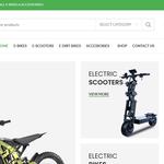 Decade Technology - Web Design Canberra - photo 1