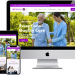 Decade Technology - Web Design Canberra - photo 2