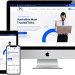 Decade Technology - Web Design Canberra - photo 3