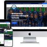 Decade Technology - Web Design Canberra - photo 4