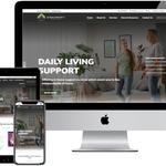 Decade Technology - Web Design Canberra - photo 5