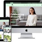 Decade Technology - Web Design Canberra - photo 6