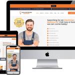 Decade Technology - Web Design Canberra - photo 7