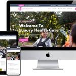 Decade Technology - Web Design Canberra - photo 8