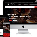 Decade Technology - Web Design Canberra - photo 9