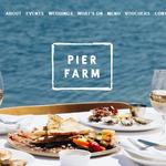 Decade Technology - Web Design Canberra - photo 10