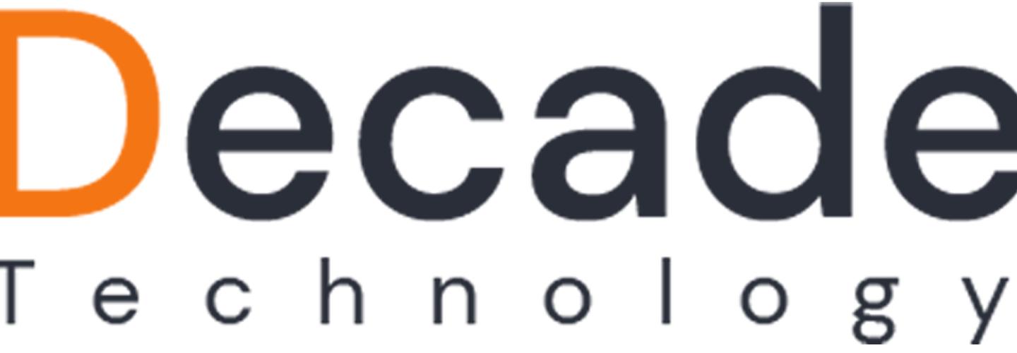Decade Technology - Web Design Canberra cover photo