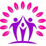 Bright Lilly Healthcare - photo 1