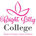 Bright Lilly Healthcare - photo 2