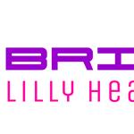 Bright Lilly Healthcare - photo 3