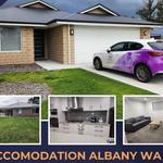 Bright Lilly Healthcare - photo 5