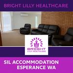 Bright Lilly Healthcare - photo 6