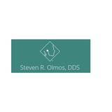 Dr. Steven Olmos  - Health & Medical in La Mesa