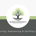 Elmur Community Services - photo 1