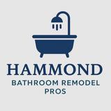 Hammond Bathroom Remodel Pros - Kitchen & Bath in Hammond