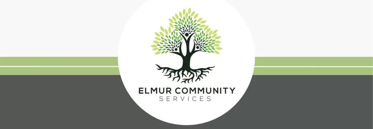 Elmur Community Services cover photo