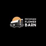 Michigan Flower Barn - Wedding Florist in Perry
