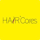 Haircores profile photo