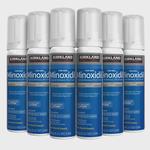 Haircores - photo 6