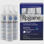 Haircores - photo 10